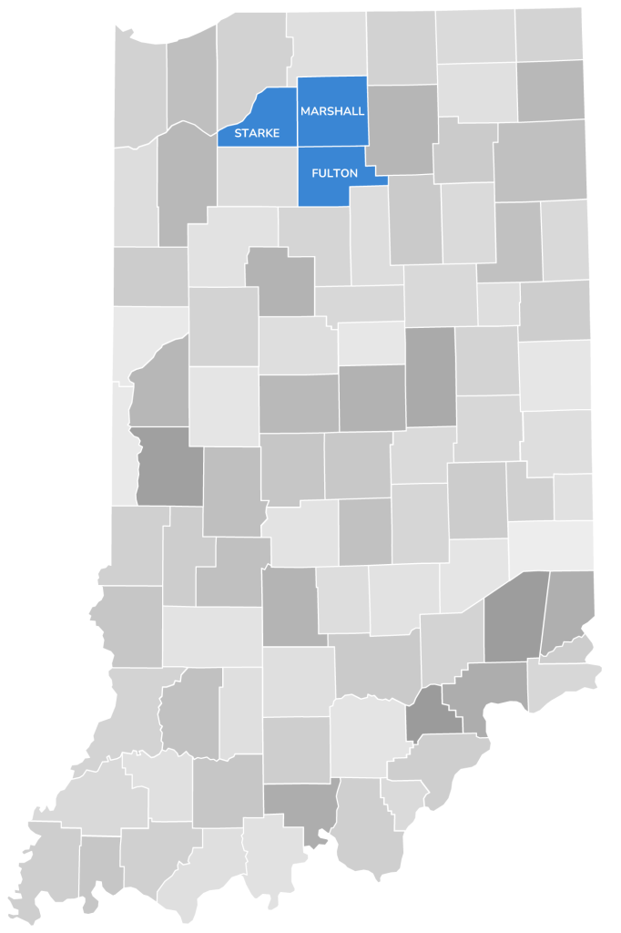 Easterday Houin LLP in Culver, IN (3)