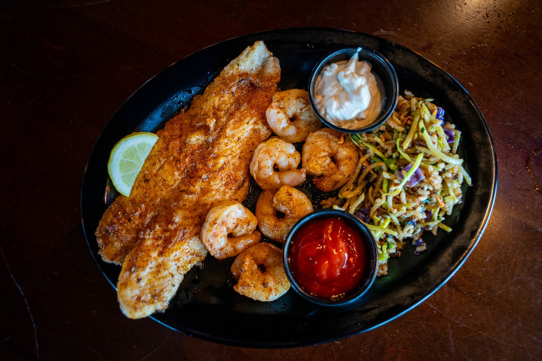 Pickle Barrel Cafe & Sports Pub - Milledgeville in Milledgeville, GA