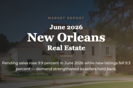The W Group Real Estate in Baton Rouge, LA (2)