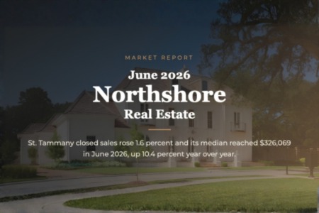 The W Group Real Estate in Baton Rouge, LA (3)