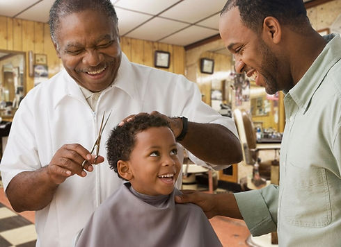 Joy's Treasures Errand Service LLC in Bessemer City, NC (2)