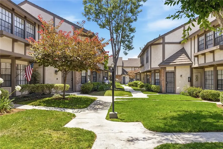 NextMove Real Estate | Ray Fernandez in La Habra, CA