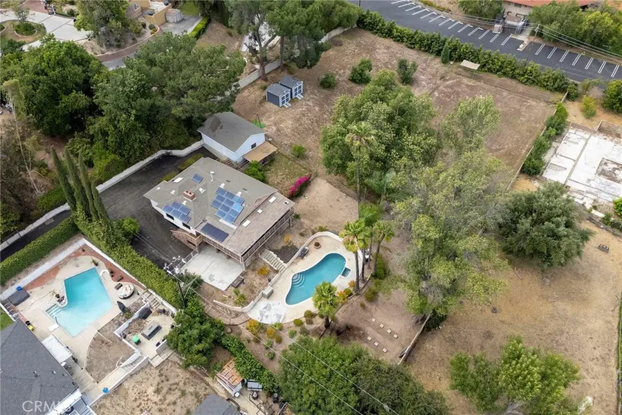 NextMove Real Estate | Ray Fernandez in La Habra, CA (2)