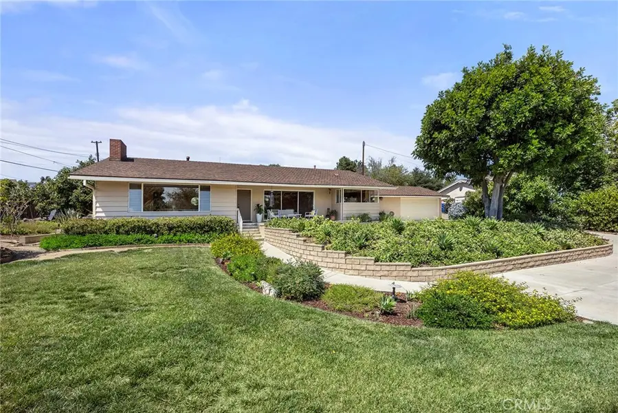 NextMove Real Estate | Ray Fernandez in La Habra, CA (3)