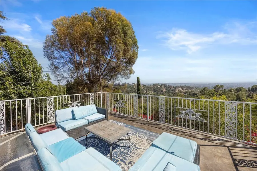 NextMove Real Estate | Ray Fernandez in La Habra, CA (4)