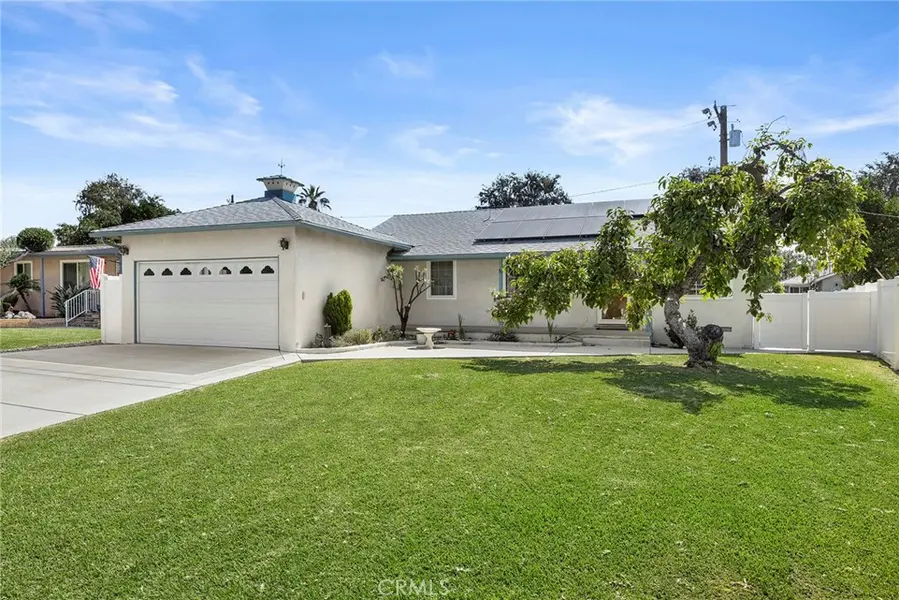 NextMove Real Estate | Ray Fernandez in La Habra, CA (5)
