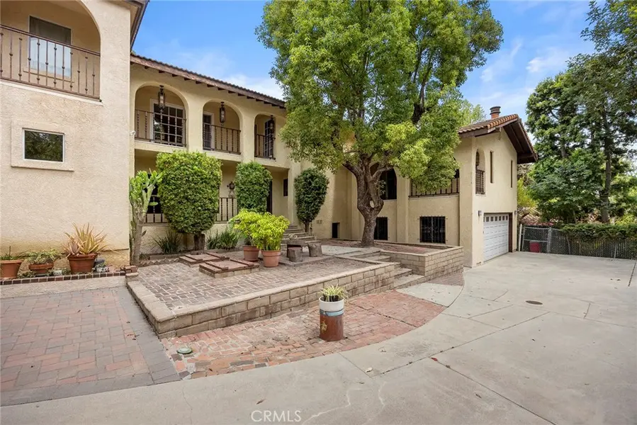 NextMove Real Estate | Ray Fernandez in La Habra, CA (6)