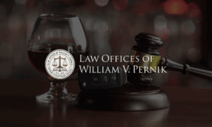 Law Offices of William V. Pernik in Monterey, CA (2)