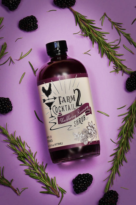 Farm2Cocktail in Murrayville, GA (2)