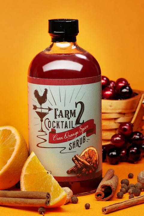 Farm2Cocktail in Murrayville, GA (3)