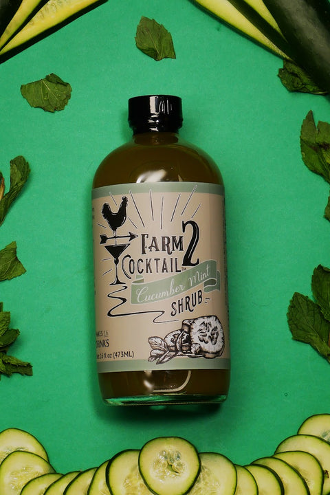 Farm2Cocktail in Murrayville, GA (4)