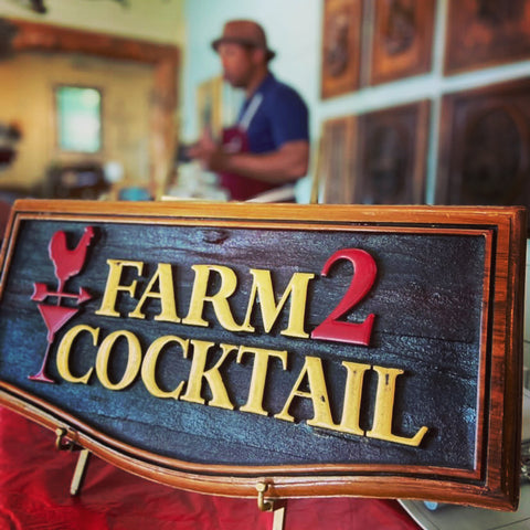 Farm2Cocktail in Murrayville, GA (5)