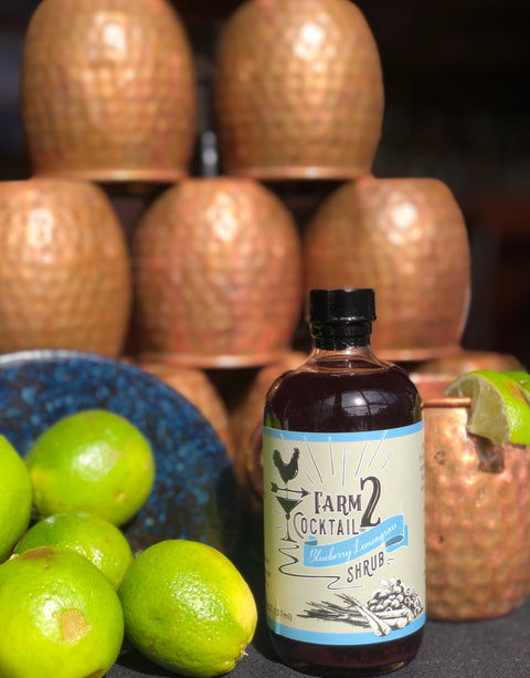 Farm2Cocktail in Murrayville, GA (6)