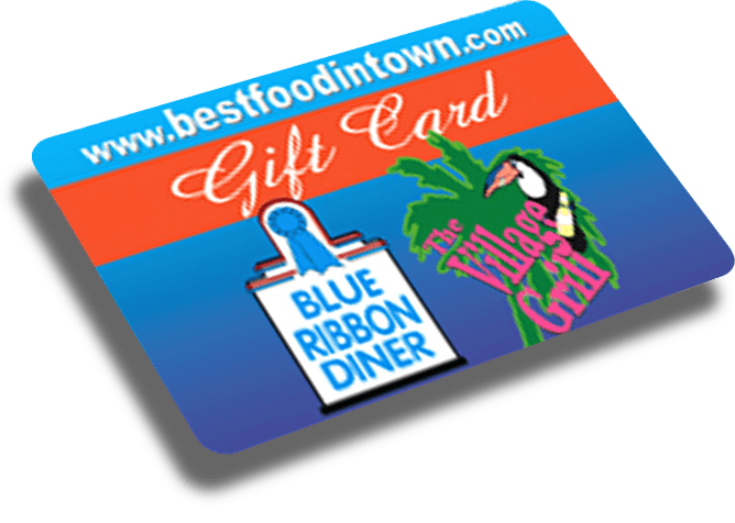 Blue Ribbon Diner in Burlington, NC (2)