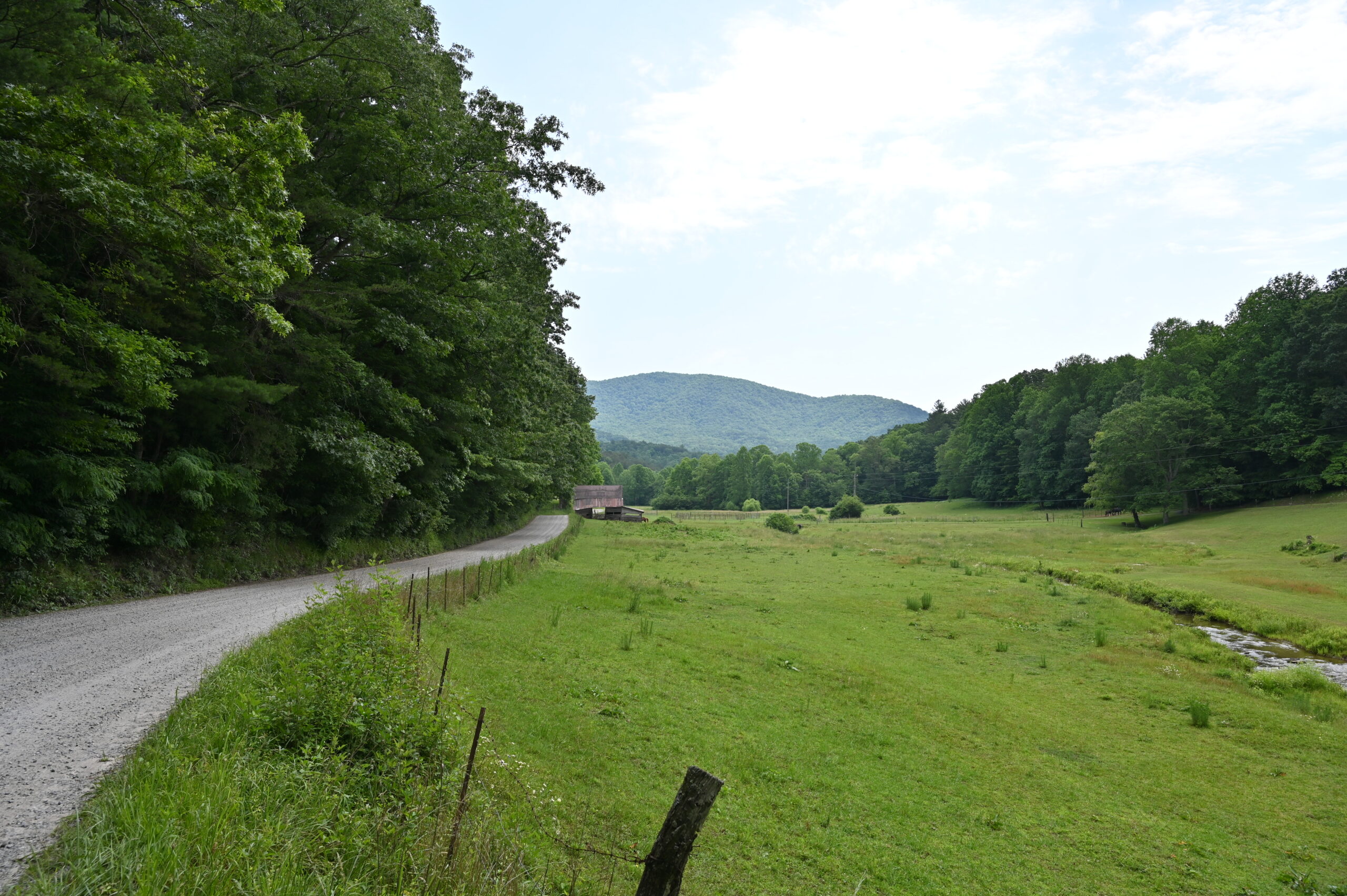 Elder Law Practice of David L. McGuffey in Ellijay in East Ellijay, GA (6)