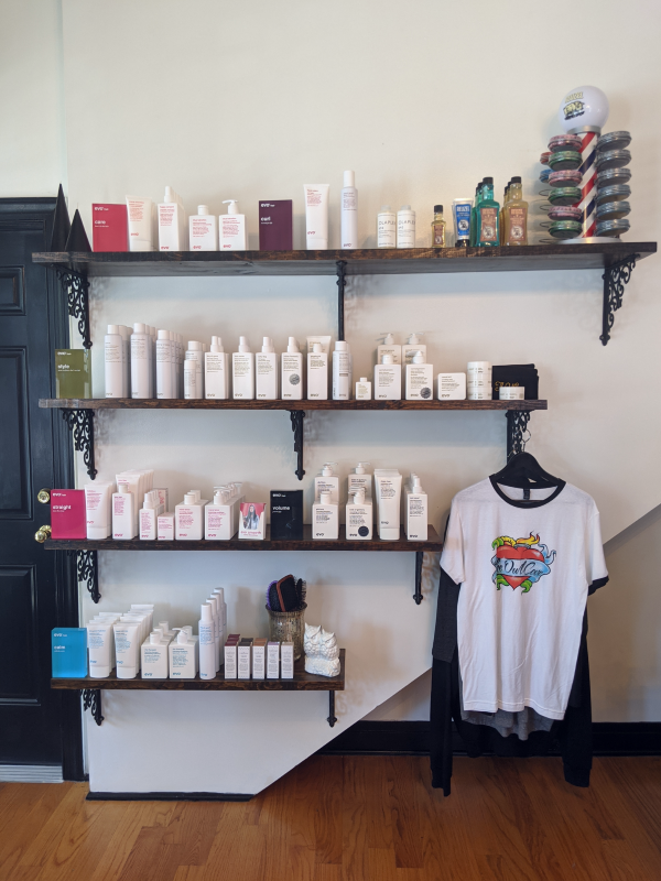 The Owl Cove in Bethlehem, PA (5)