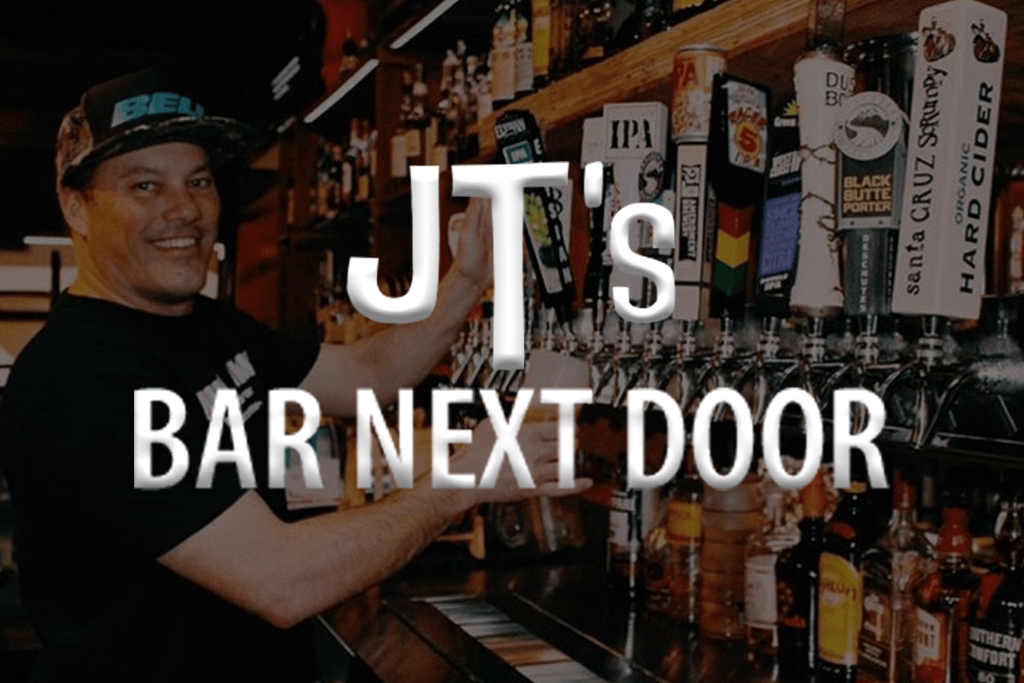 Jia Tellas in Scotts Valley, CA