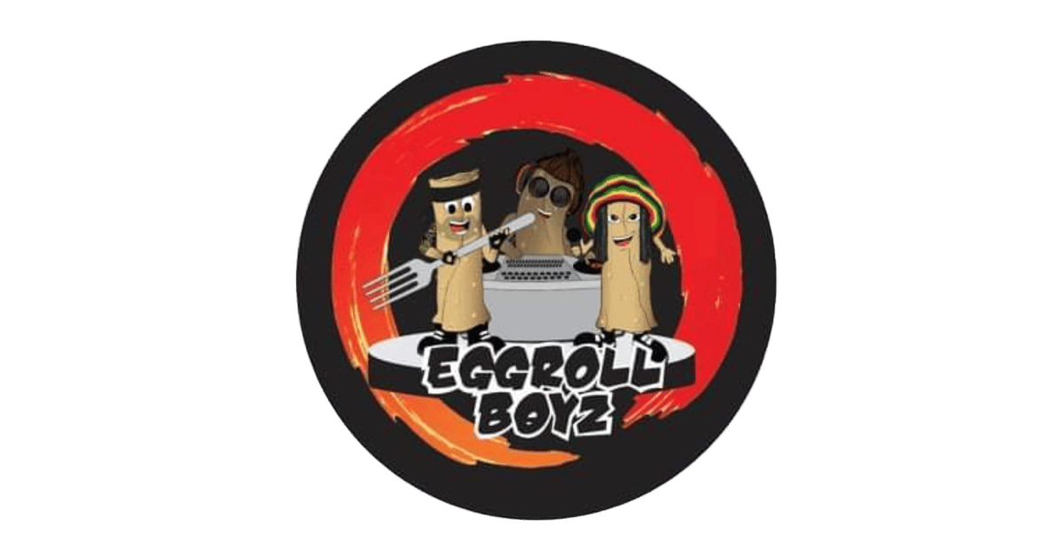 EggRoll Boyz in Helen, GA