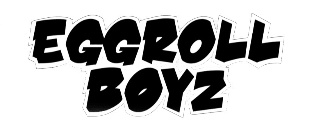 EggRoll Boyz in Helen, GA (4)