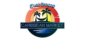 Kool Breeze Caribbean Market in Edgewood, MD (2)