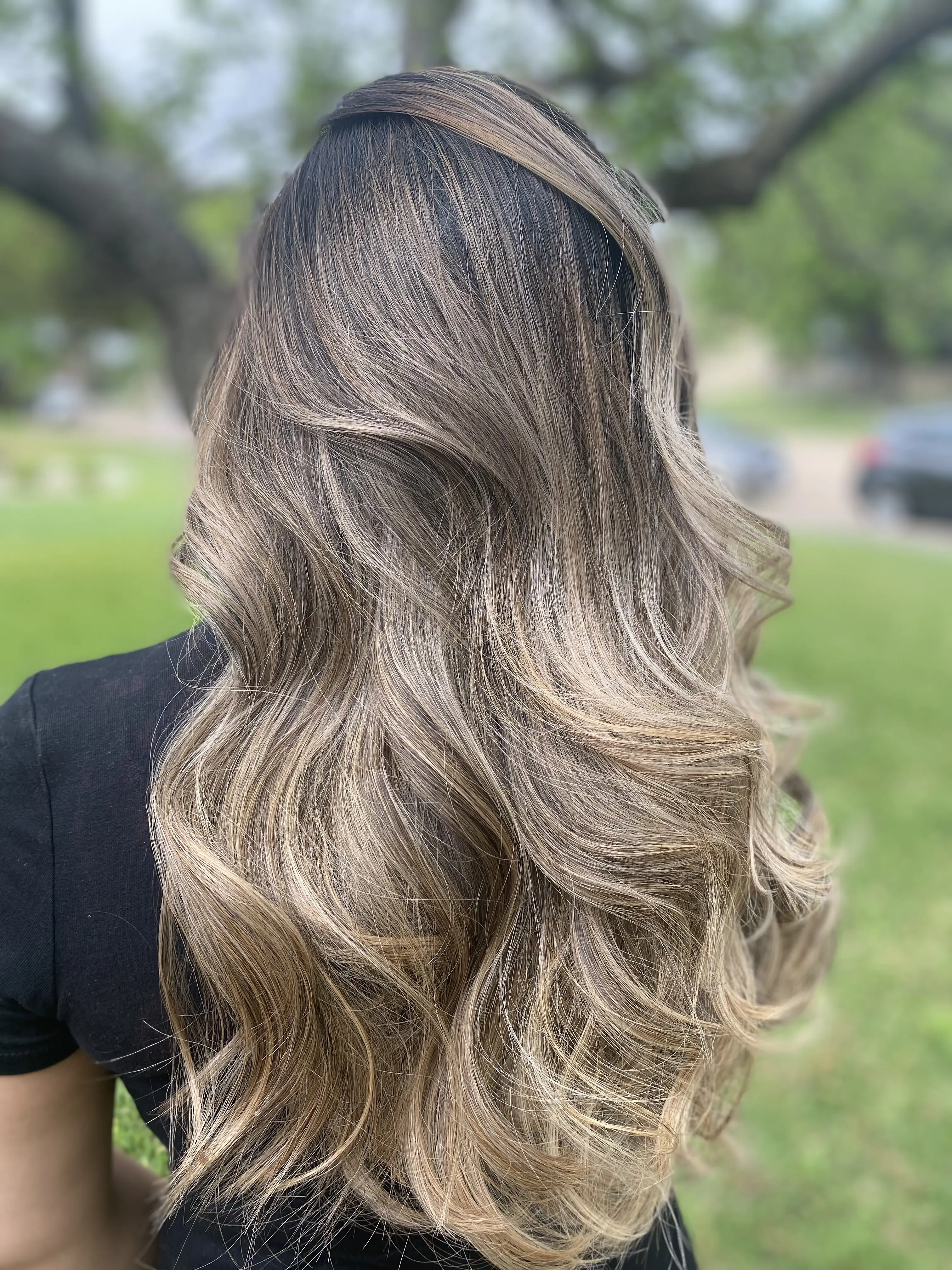 Soul & Strand in Allen, TX