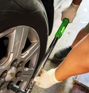 Ultimate Car Care in Fair Lawn, NJ (4)