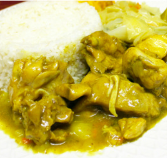 GO-FO-FA Heat & Eat Meals in Acworth, GA (3)
