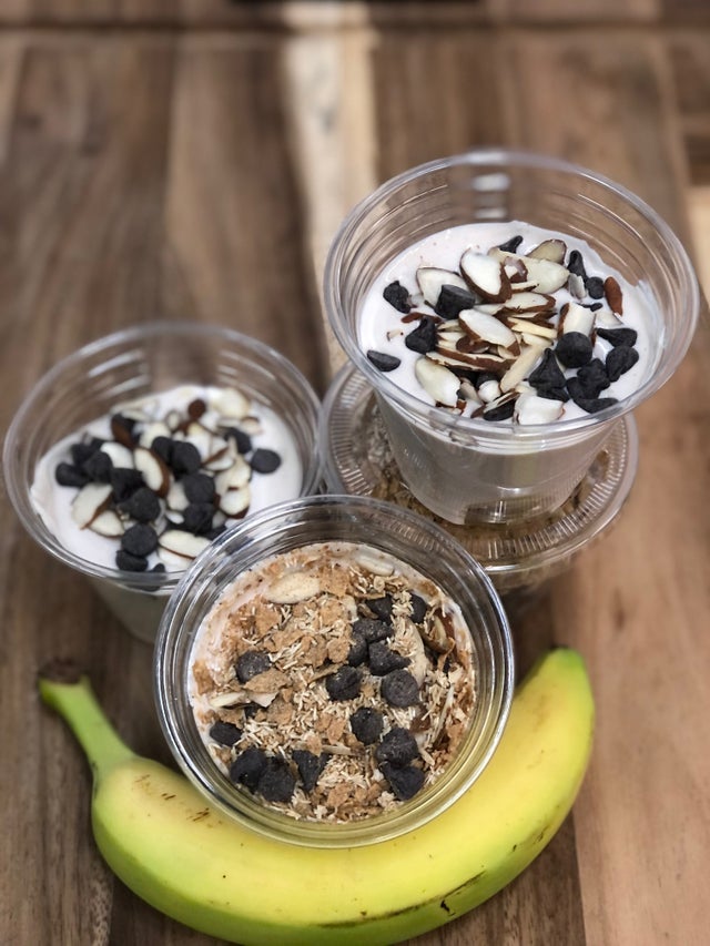 GO-FO-FA Heat & Eat Meals in Acworth, GA (6)