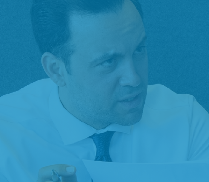 Michael Jaafar Law Firm PLLC in Dearborn Heights, MI (4)