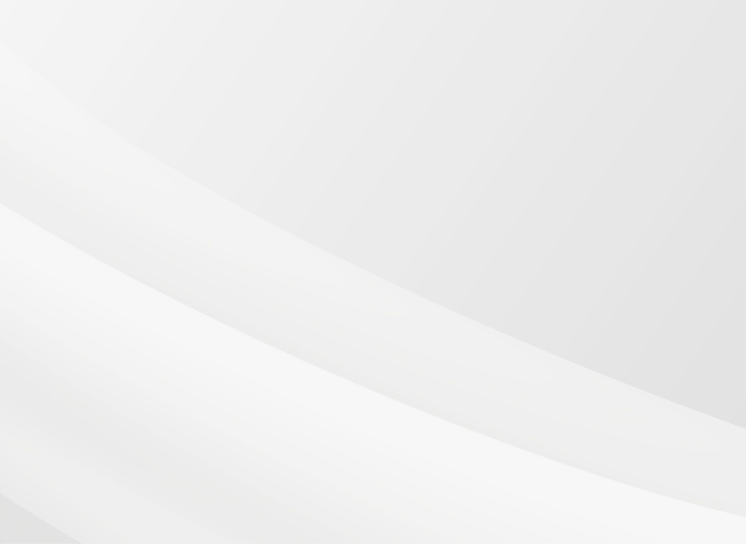 Michael Jaafar Law Firm PLLC in Dearborn Heights, MI (5)