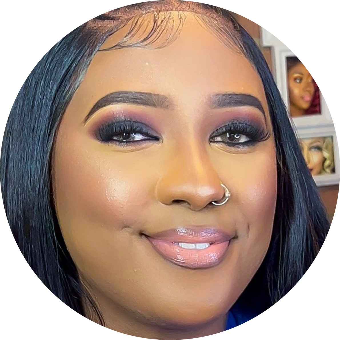 Idazzle Beauty Studio & Spa in Columbus, OH (6)