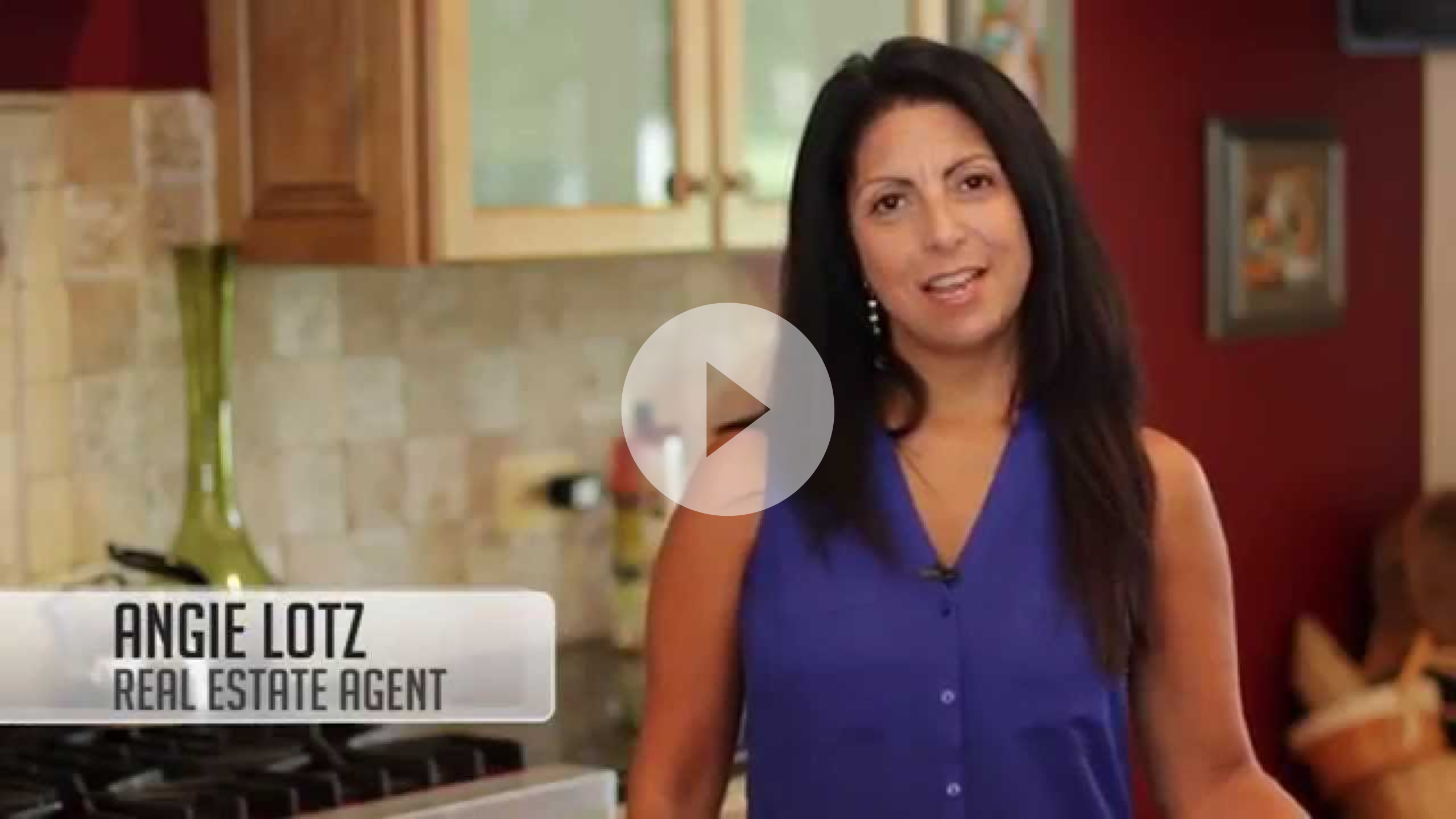 Angie Lotz, RE/MAX All Pro in Bloomingdale, IL