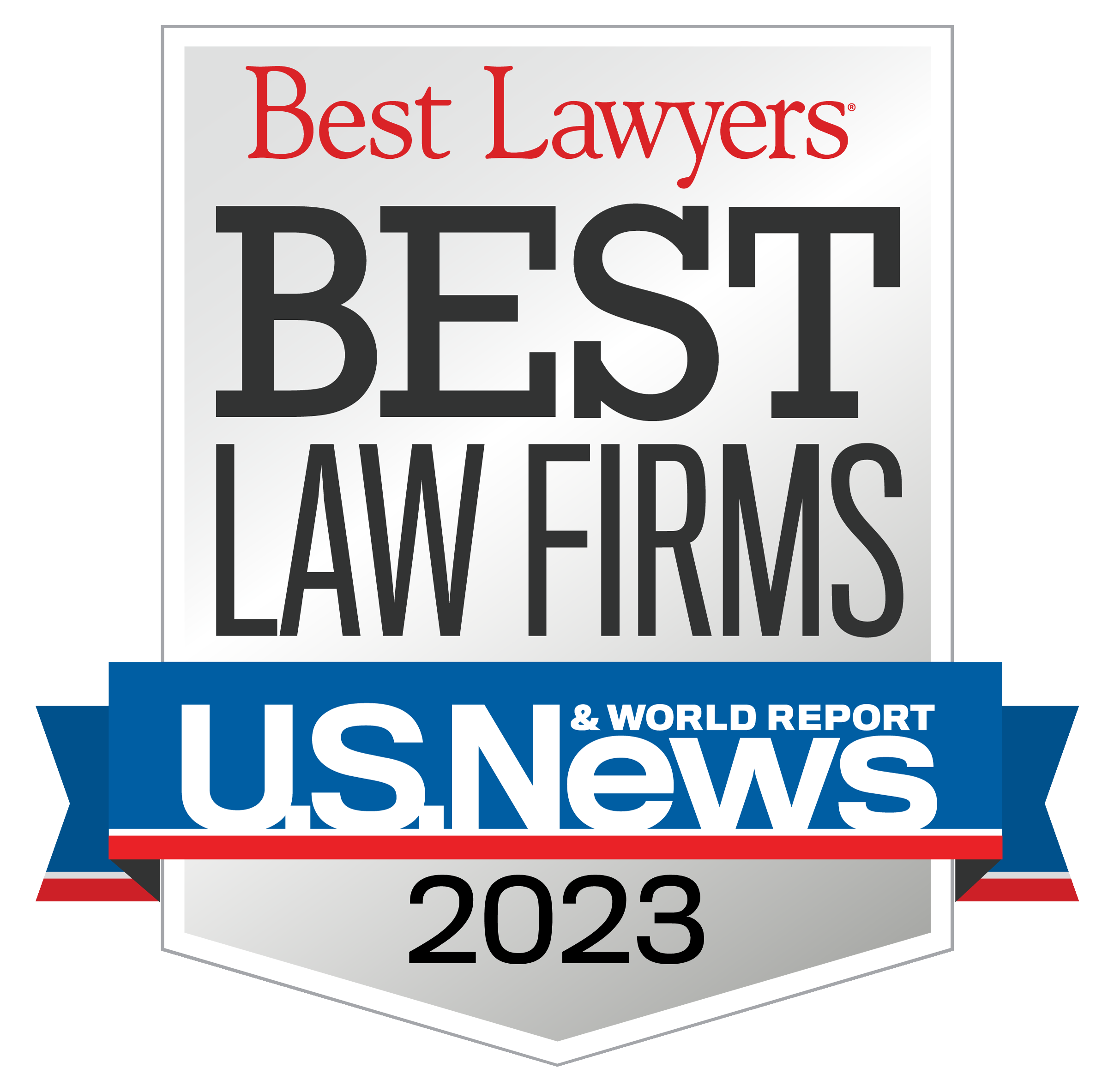 Davis Law Group, P.A. in Asheville, NC