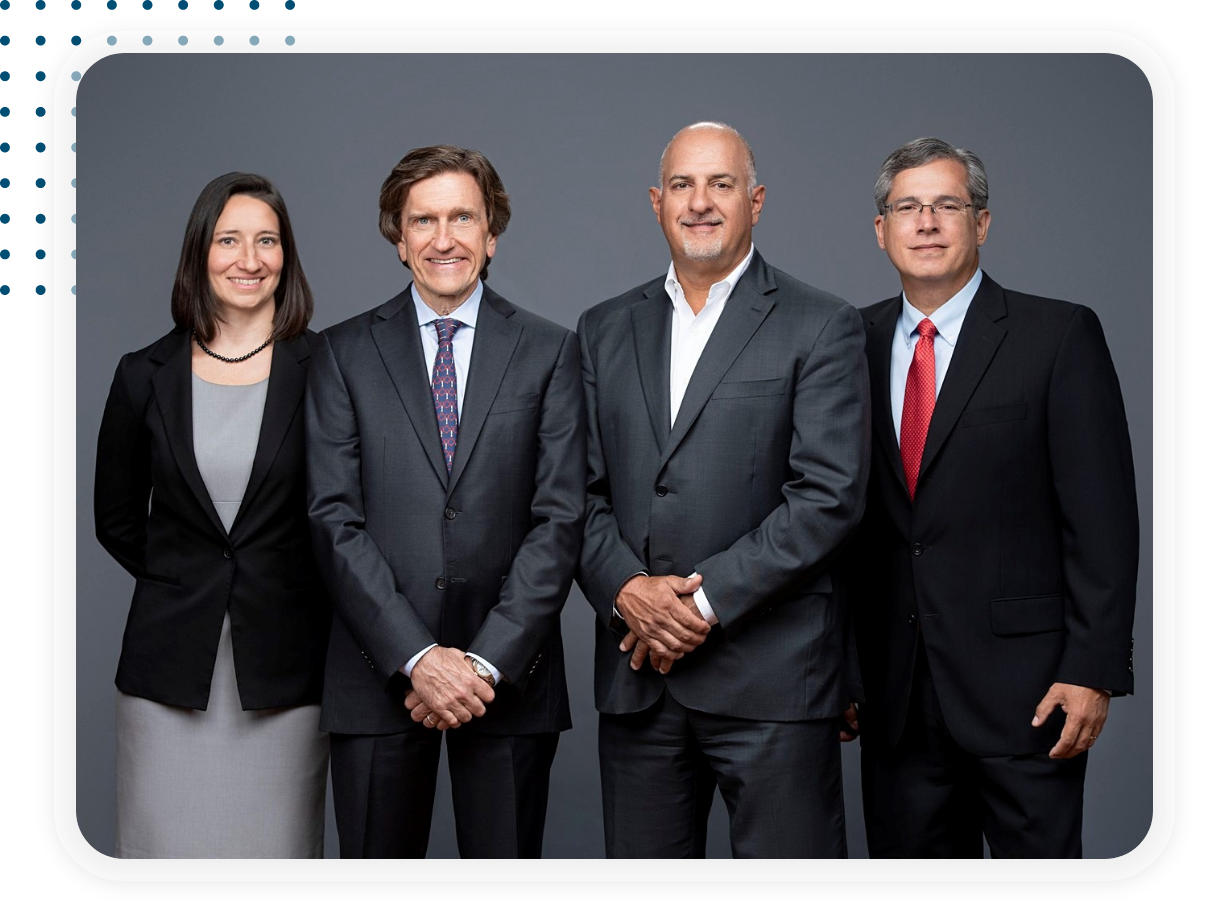 Hagelgans & Veronis, LLP in Quarryville, PA (2)