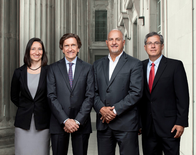 Hagelgans & Veronis, LLP in Quarryville, PA (4)