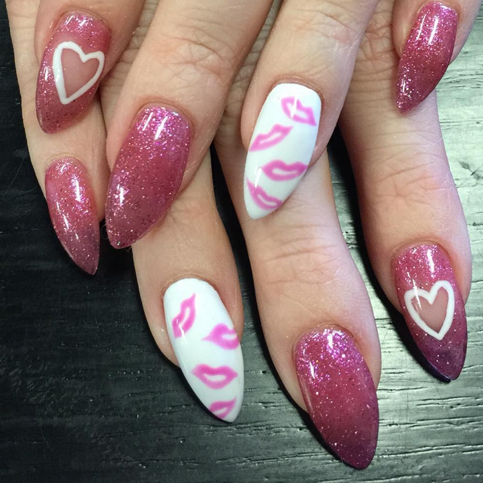 Mishan Salon in Aurora, OH (3)