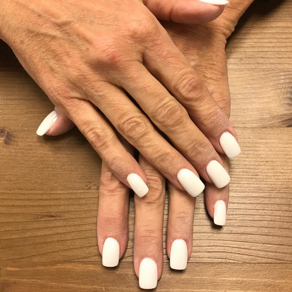 Mishan Salon in Aurora, OH (5)
