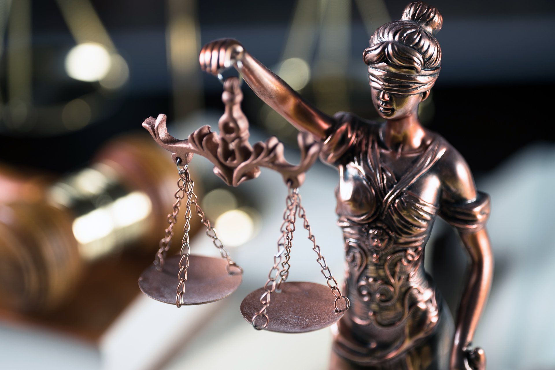 Kevin P. Davis Attorney at Law in South Charleston, WV (2)