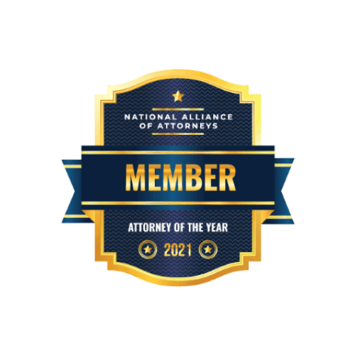 Kevin P. Davis Attorney at Law in South Charleston, WV (5)