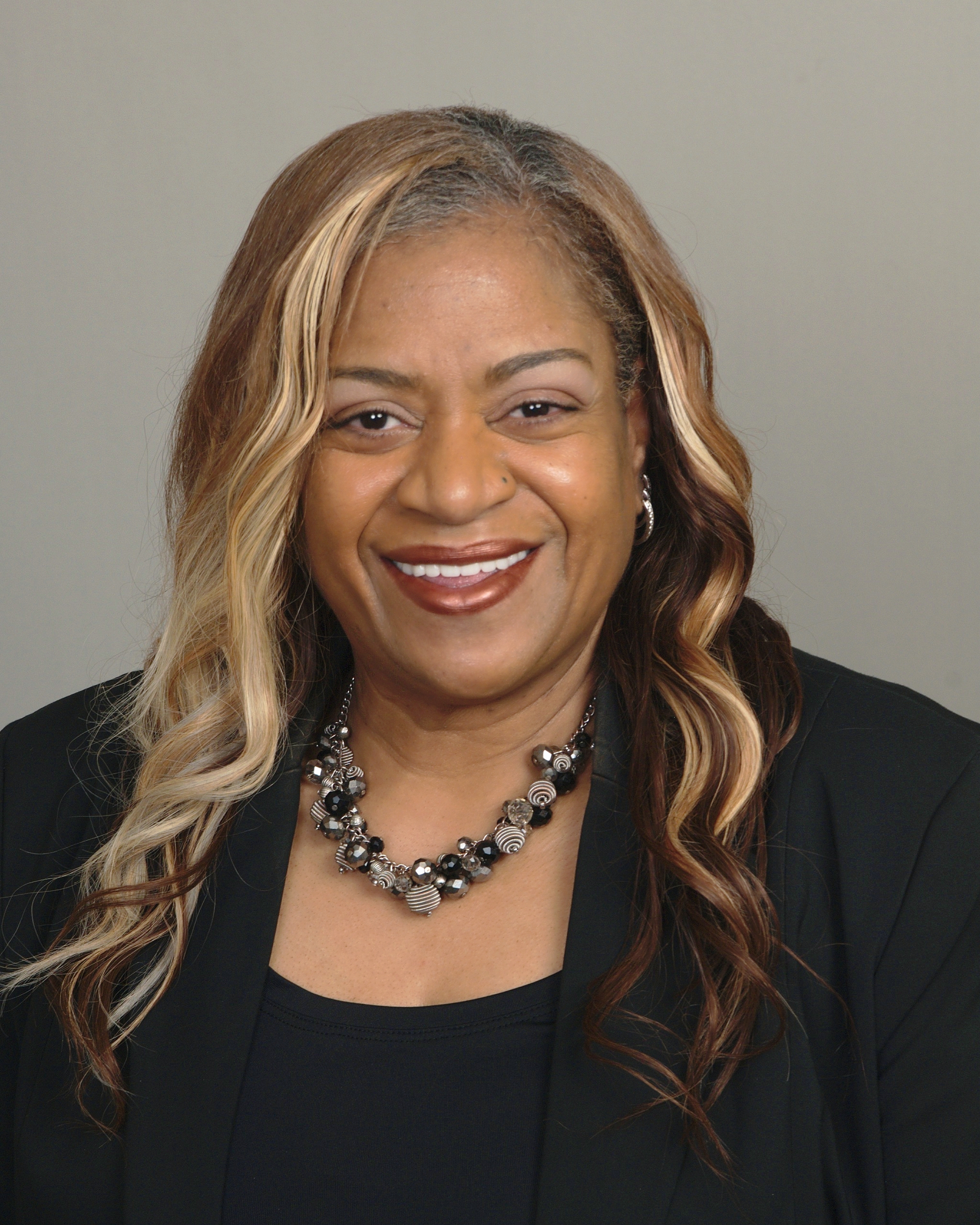 Artnetta Vines-Howard Hanna Real Estate Service in Elyria, OH