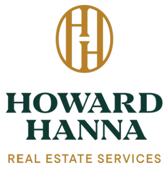 Artnetta Vines-Howard Hanna Real Estate Service in Elyria, OH (3)