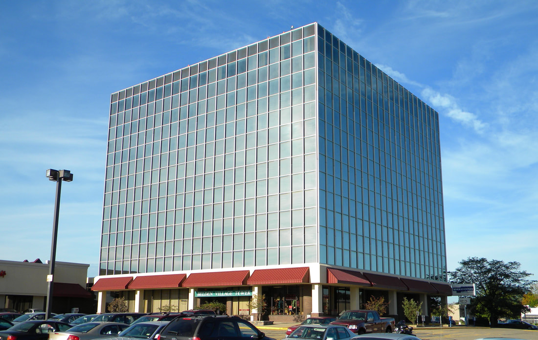 Lake Legal Services, LLC in Canton, OH