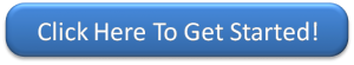 Lake Legal Services, LLC in Canton, OH (3)