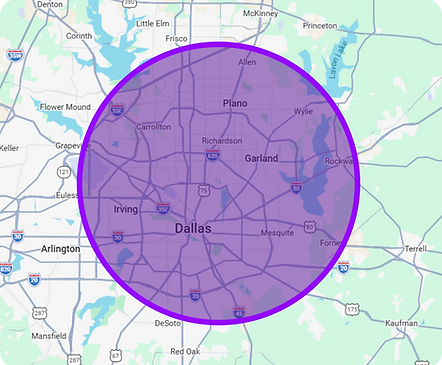 Auro Auto Detailing in Garland, TX (2)