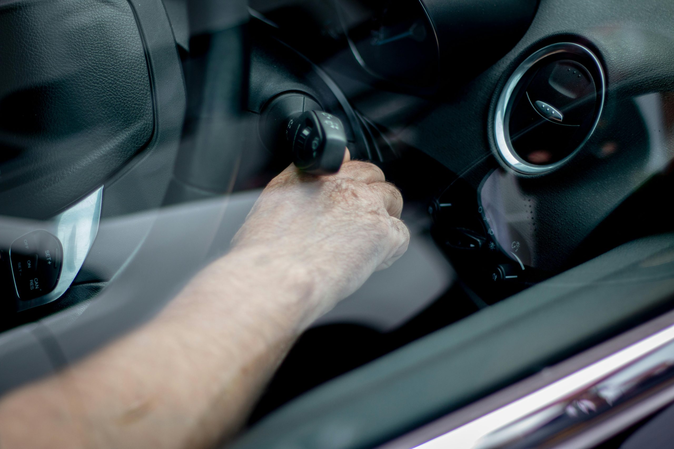 Thoroughbred Auto Care in Laurel, MD (5)