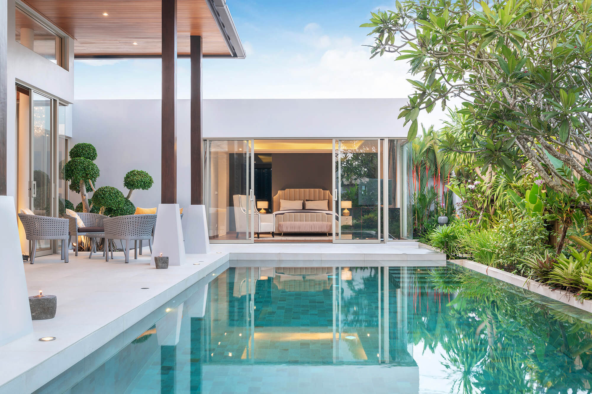 Sona Butterfield Real Estate Consulting in Newport Beach, CA (2)