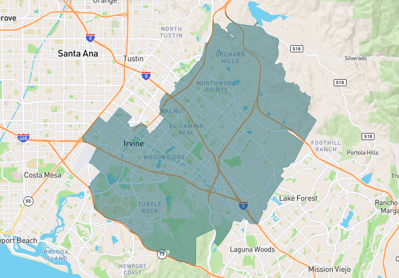 Sona Butterfield Real Estate Consulting in Newport Beach, CA (5)