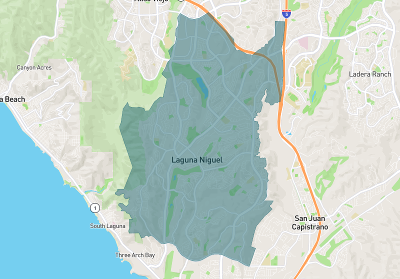 Sona Butterfield Real Estate Consulting in Newport Beach, CA (6)