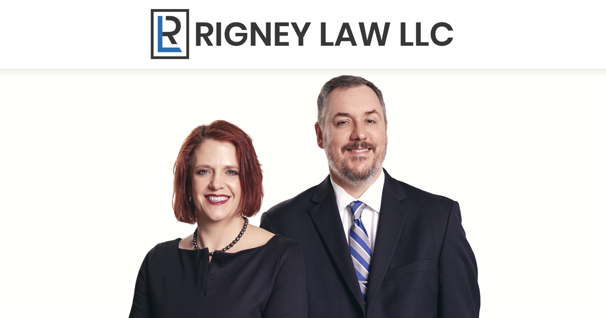 Rigney Law LLC in Indianapolis, IN