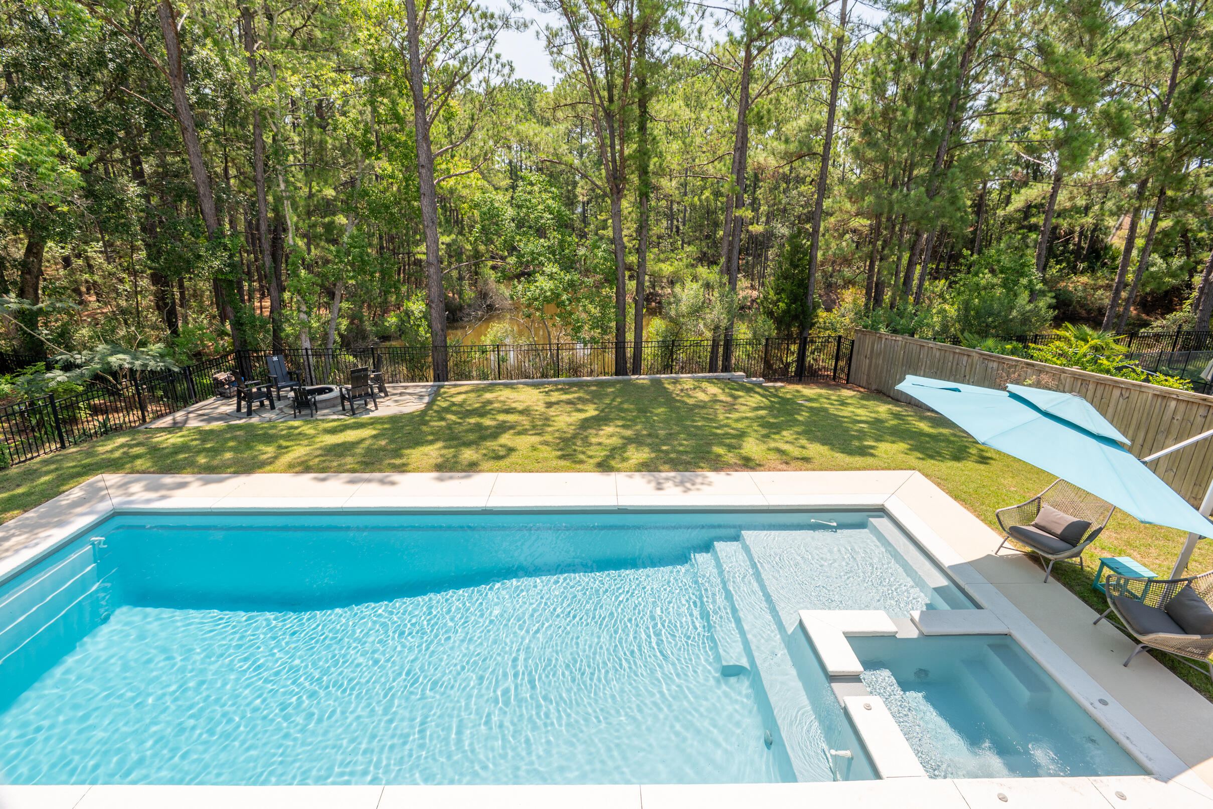 Team Lail-Chambers in Mt Pleasant, SC (2)